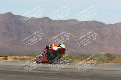 media/Feb-09-2025-CVMA (Sun) [[503986ac15]]/Race 12-Supersport Open/